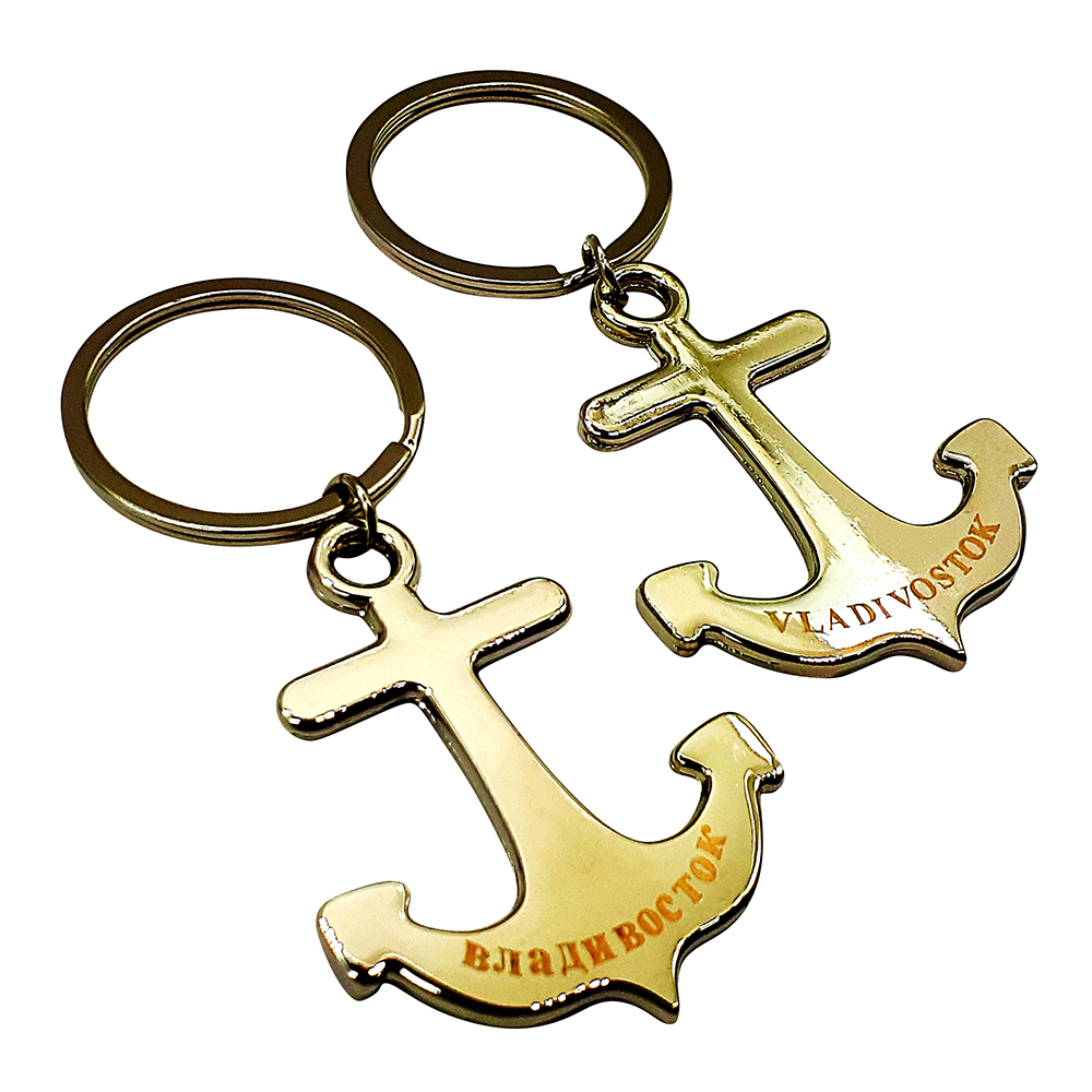 Brelok Yakor.jpg_Pic_Pic